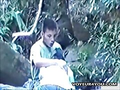 لم تفوت زوجة الأب افلام سكسيه عراقيه فيديو لحظة ممارسة الجنس مع ابن زوجها ، بينما زوجها بعيد