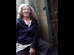 لا يمكن أن يرفض لاعب افلام افلام سكسيه عراقيه كرة القدم الكرات الكبيرة للأم الناضجة