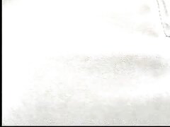 قدم افلام سكسيه جديده عراقيه الأخ التوأم نفسه كزوج ، ولكن الجبهة لم تلاحظ حتى واستسلم