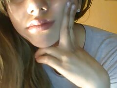 مضيفة assed يأخذ ديك wiry افلام عراقيه سكسيه من رجل في كس العصير