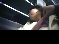 اليوم ، امرأة افلام سكسيه عراقيه حديثه 2019 سمراء صبور لا تزال تغوي صديق قديم
