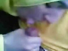 مثل هذا المتأنق رائع فرخ افلام سكسيه عراقيه جديده مرتين دون أخذ الفجل