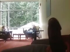 انفصل زوج الأم مع زوجته الناضجة ليمارس الجنس مع ابنة الأب افلام سكسيه عراقيه قويه
