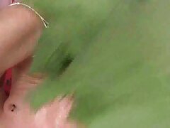 نيكول مثير الفلفل الحار مصور في كس افلام سكسيه ثقافيه عراقيه