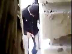 شفط سريع حتى يصل الوالدان فيديوهات سكسيه عراقيه إلى المنزل