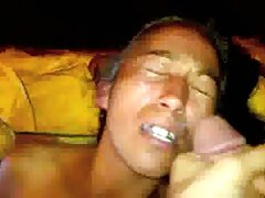 وضع نيغا شقراء مفلس عراقيه افلام سكسيه عراقيه على الديك والقيام بمعجزات حقيقية