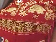 اللص افلام سكسيه عراقيه فقط لطيف يعاقب مع كس اللعنة