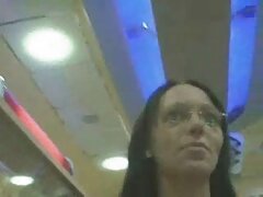 مارس الكاتب الجنس مع فيديوهات سكسيه عراقيه رجل أسود من أجل الإلهام