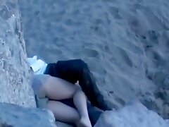 لقد أطفأوا النور - هذه افلام سكسيه عراقيه بنات علامة على ممارسة الجنس