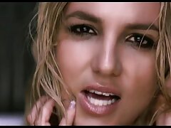 جعل التفاف افلام سكسيه ايجات عراقيه في السجن ، والجمال استمنى السجين ومارس الجنس مع الحارس