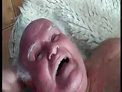 أنا أنشر زوجي الحبيب على footjob ثم افلام سكسيه عراقيه فيديو مارس الجنس معه
