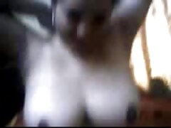 مثليات الشباب مع افلام سكسيه عراقيه فقط كس حلق يمارس الجنس بشكل حسي في حمام السباحة الجيران