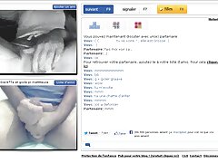 شاركت افلام سكسيه عراقيه واجنبيه مع صديقاتها كيف قدمت لها في المنتجع رئيسها الأصلع