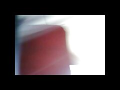 امرأة مومعة للنظارة سخيف جبهة مورو مثير أمام عينيك افلام سكسيه عراقيه xnxx
