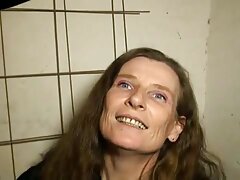 العميل يستمني قدم مدلك ديك افلام سكسيه عراقيه 2019 وطلب ممارسة الجنس